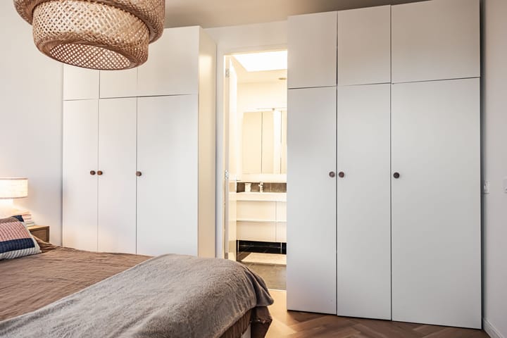 Foto 16 van Klarenbeekstraat 85