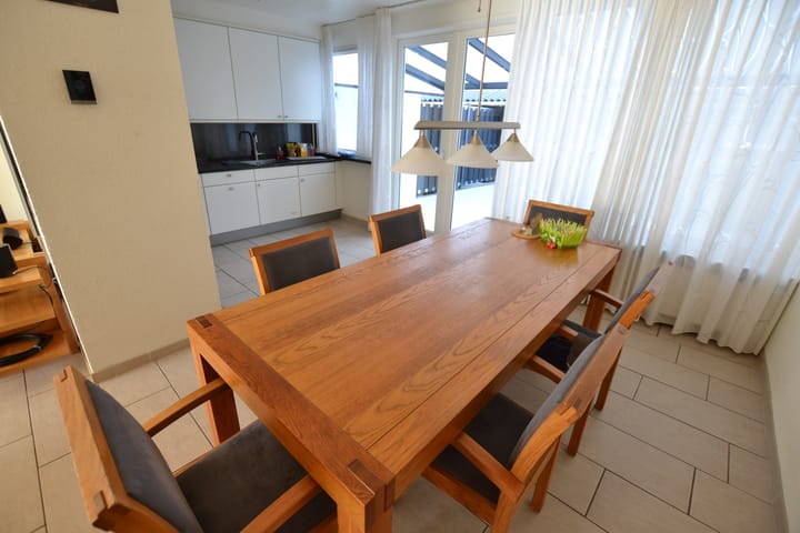 Foto 14 van Ringstraat 3