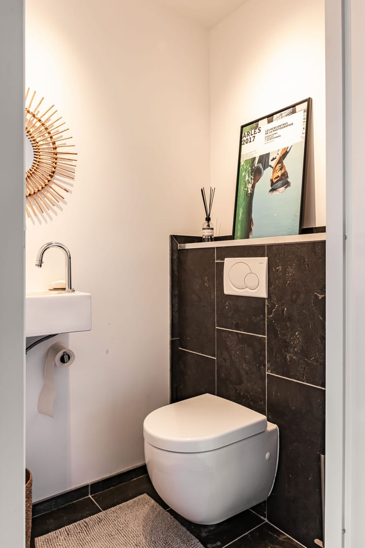 Foto 18 van Klarenbeekstraat 85