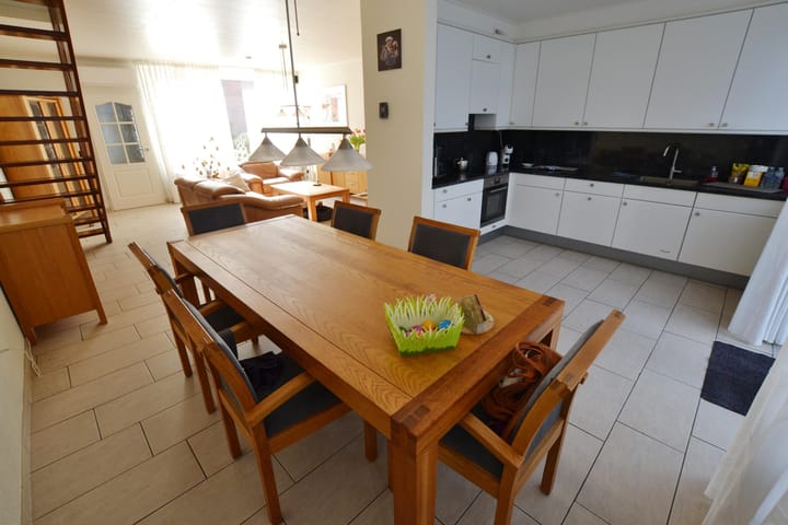 Foto 15 van Ringstraat 3