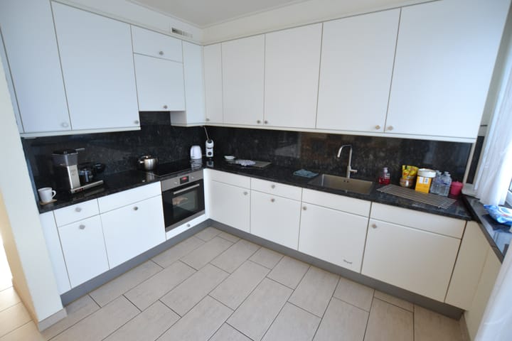 Foto 16 van Ringstraat 3