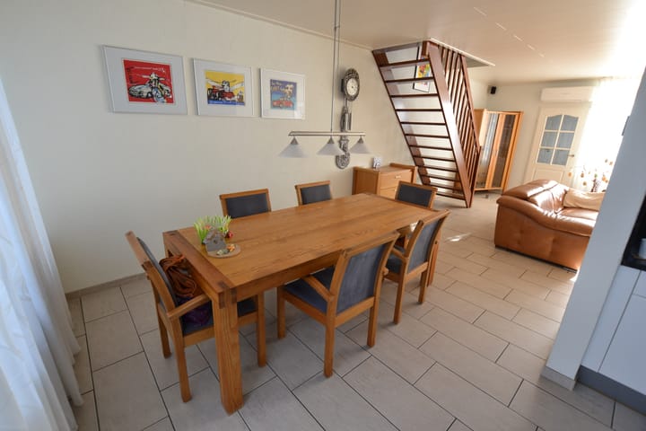 Foto 17 van Ringstraat 3