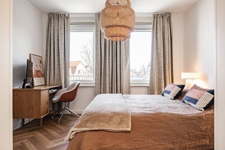 Foto 14 van Klarenbeekstraat 85