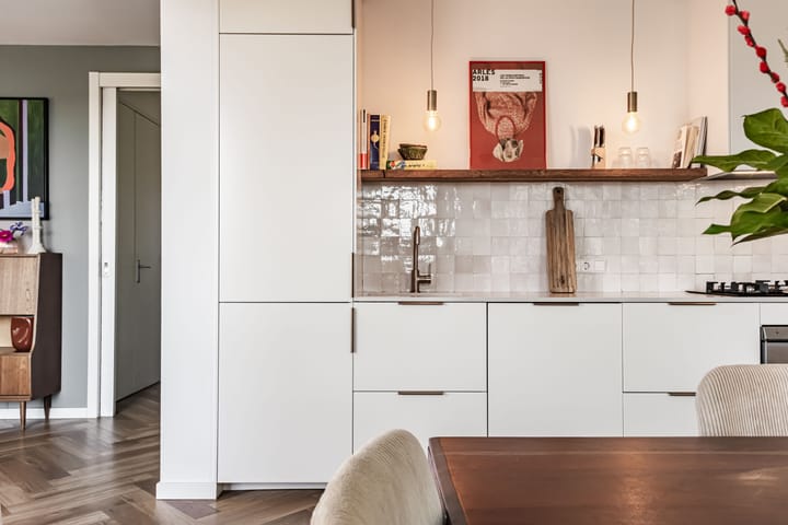 Foto 21 van Klarenbeekstraat 85