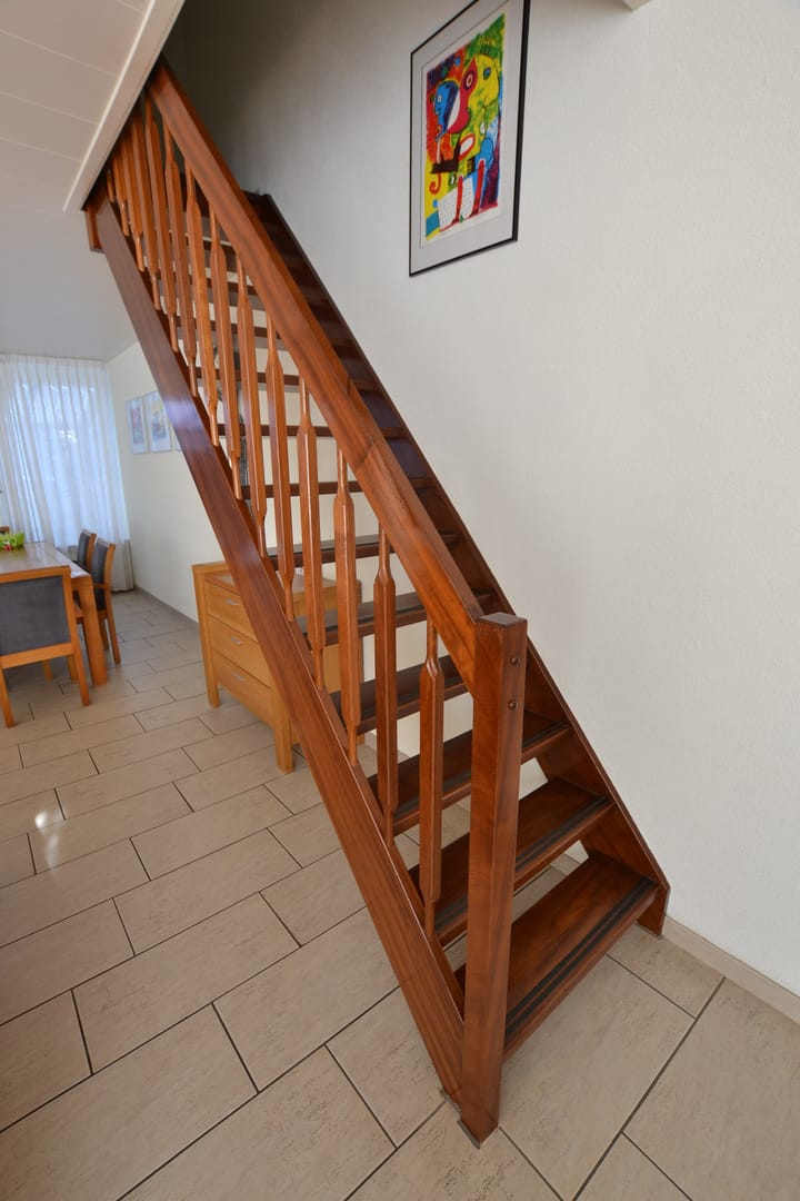 Foto 19 van Ringstraat 3