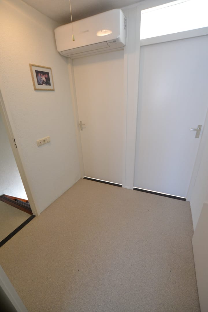 Foto 20 van Ringstraat 3