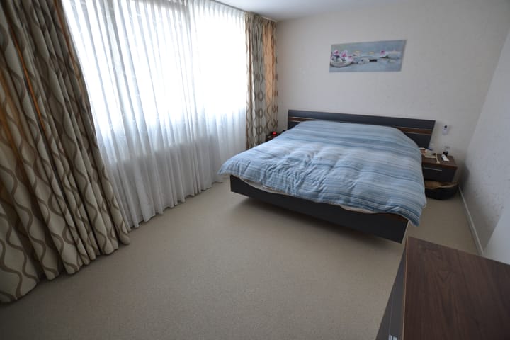 Foto 21 van Ringstraat 3