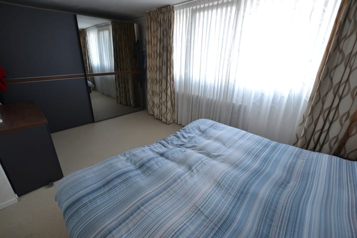 Foto 22 van Ringstraat 3