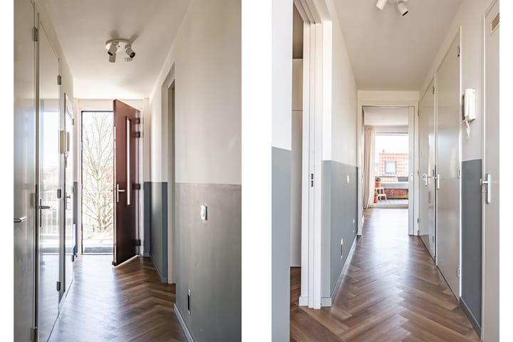 Foto 24 van Klarenbeekstraat 85