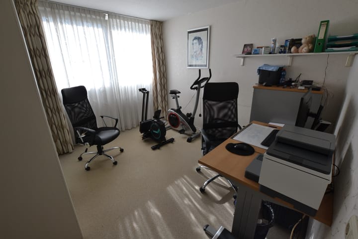 Foto 23 van Ringstraat 3