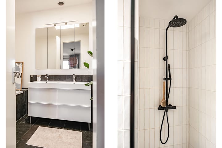 Foto 25 van Klarenbeekstraat 85