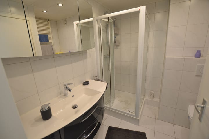 Foto 25 van Ringstraat 3