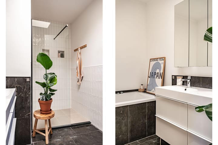 Foto 26 van Klarenbeekstraat 85