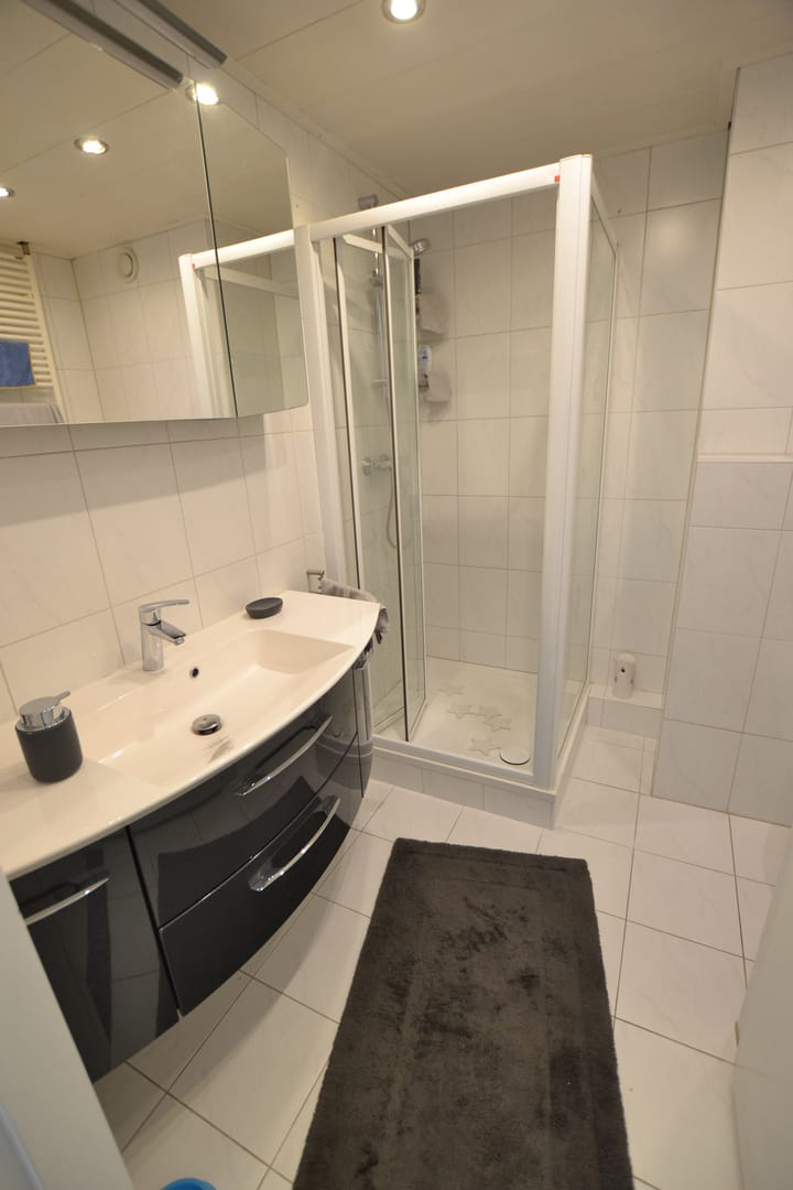 Foto 26 van Ringstraat 3