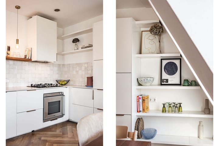 Foto 27 van Klarenbeekstraat 85