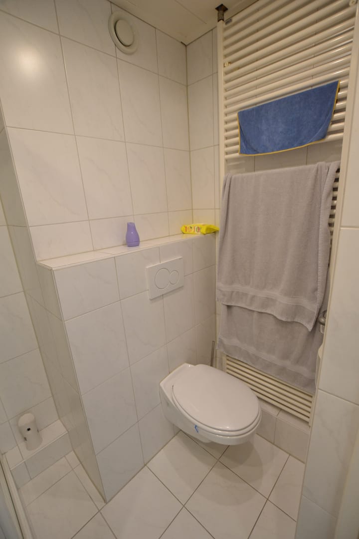 Foto 27 van Ringstraat 3