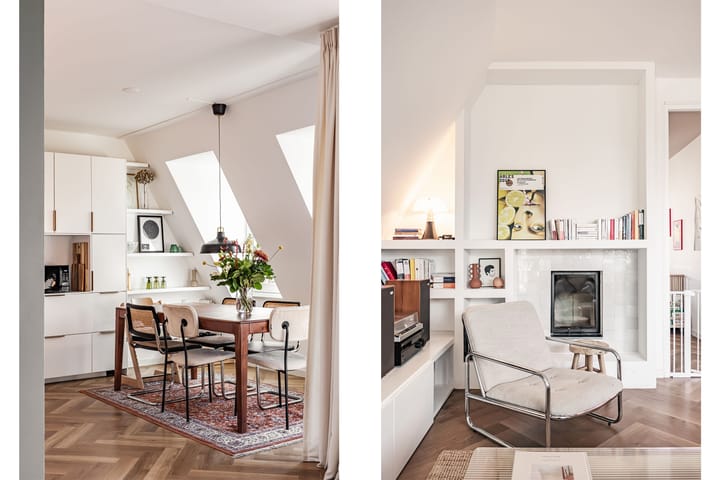 Foto 28 van Klarenbeekstraat 85