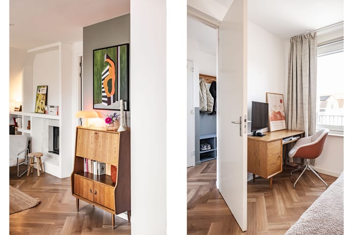 Foto 29 van Klarenbeekstraat 85