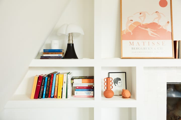 Foto 31 van Klarenbeekstraat 85