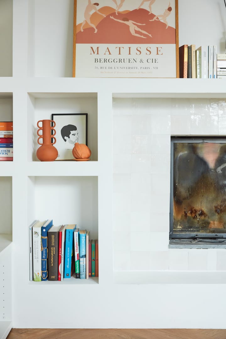 Foto 33 van Klarenbeekstraat 85