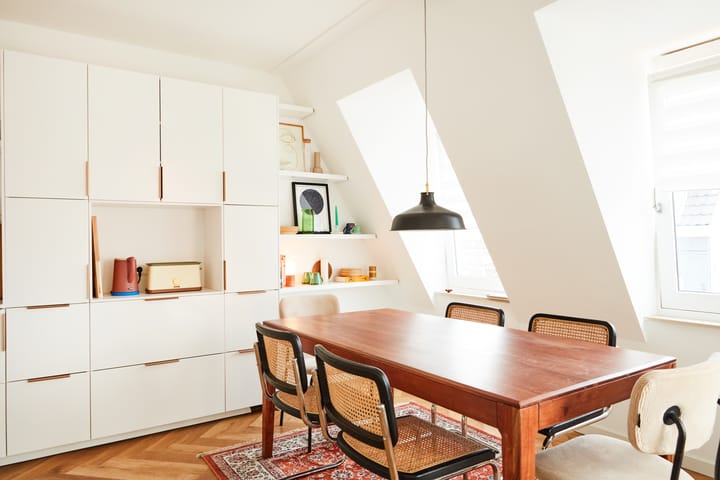 Foto 36 van Klarenbeekstraat 85