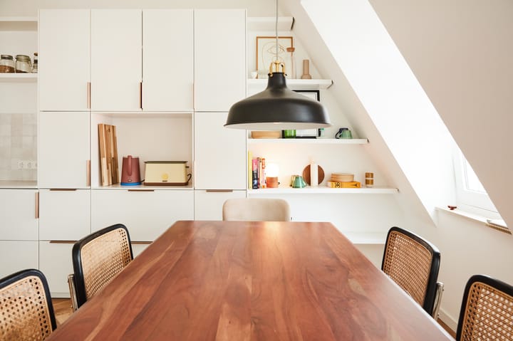 Foto 37 van Klarenbeekstraat 85