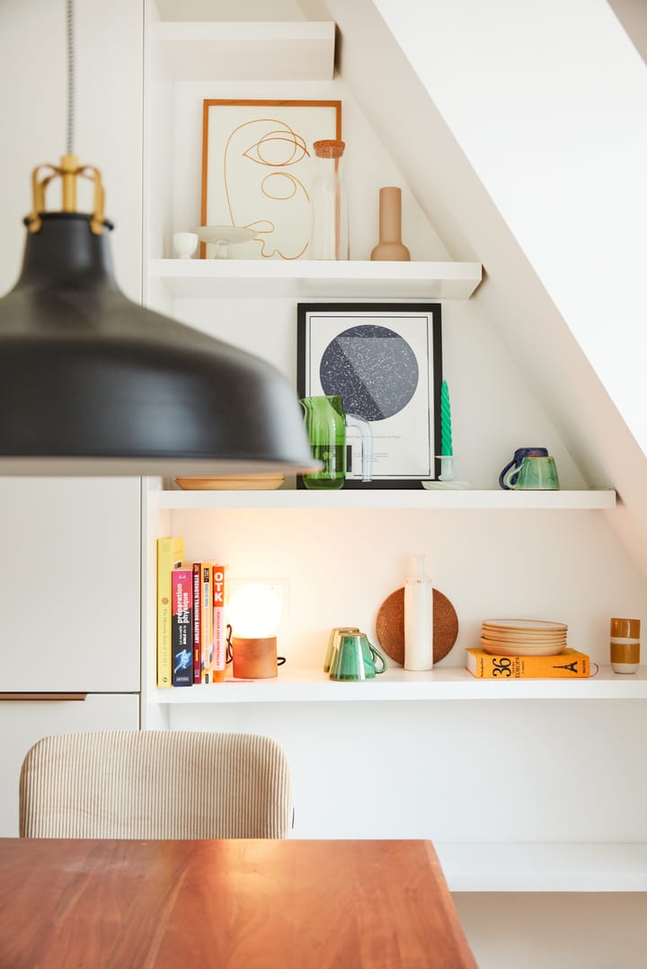 Foto 38 van Klarenbeekstraat 85