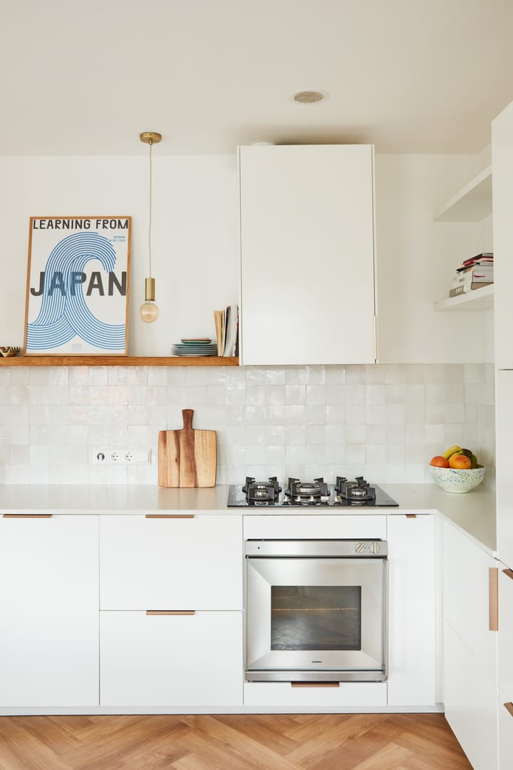 Foto 41 van Klarenbeekstraat 85