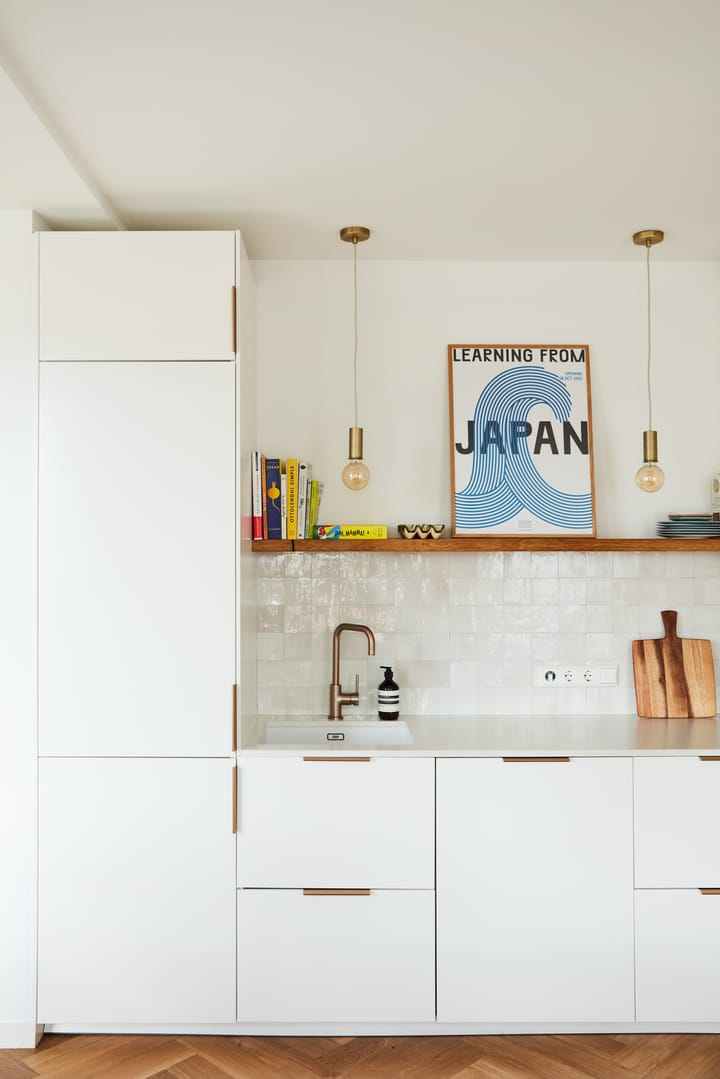 Foto 42 van Klarenbeekstraat 85