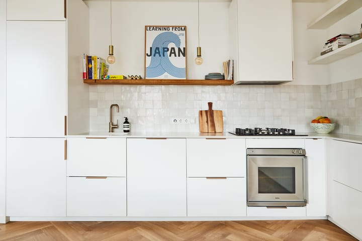 Foto 43 van Klarenbeekstraat 85