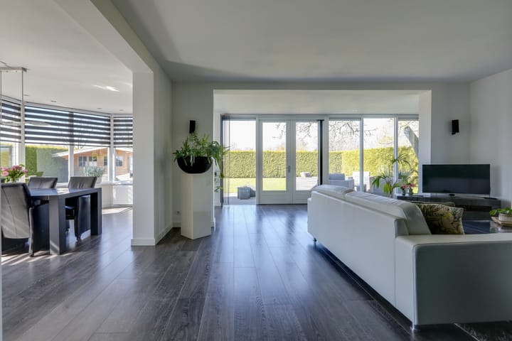 Foto 4 van Kruisbergsestraat 22