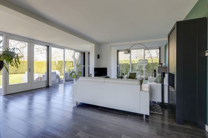 Foto 5 van Kruisbergsestraat 22