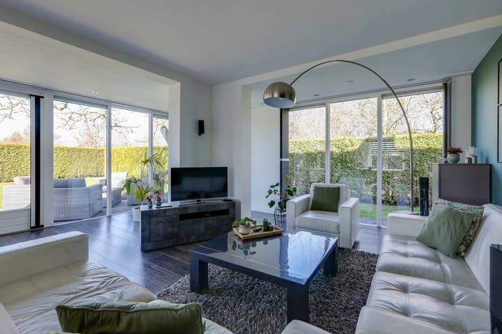 Foto 6 van Kruisbergsestraat 22