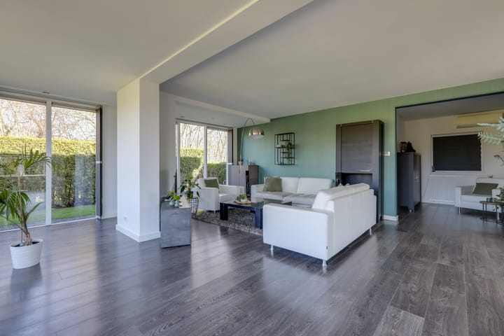 Foto 7 van Kruisbergsestraat 22