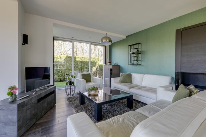 Foto 8 van Kruisbergsestraat 22