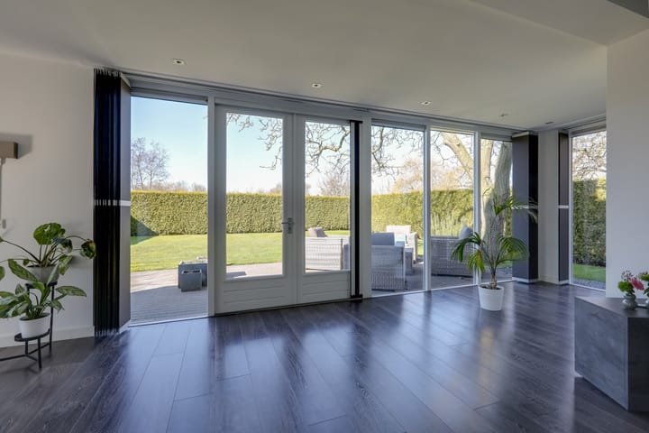 Foto 10 van Kruisbergsestraat 22