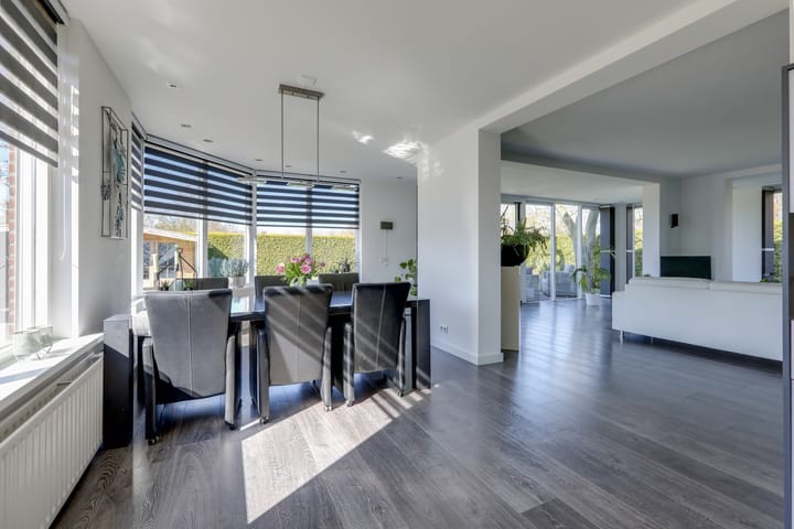 Foto 11 van Kruisbergsestraat 22