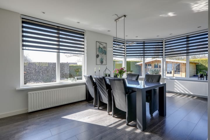 Foto 12 van Kruisbergsestraat 22