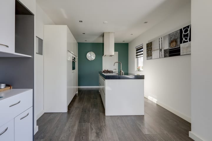 Foto 13 van Kruisbergsestraat 22