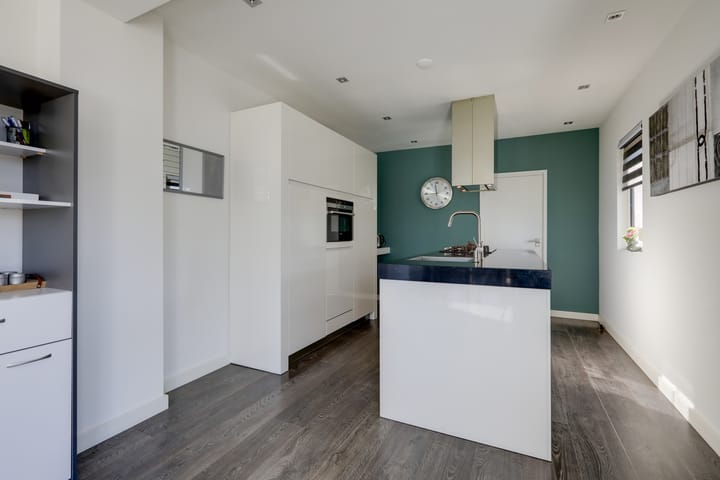 Foto 14 van Kruisbergsestraat 22