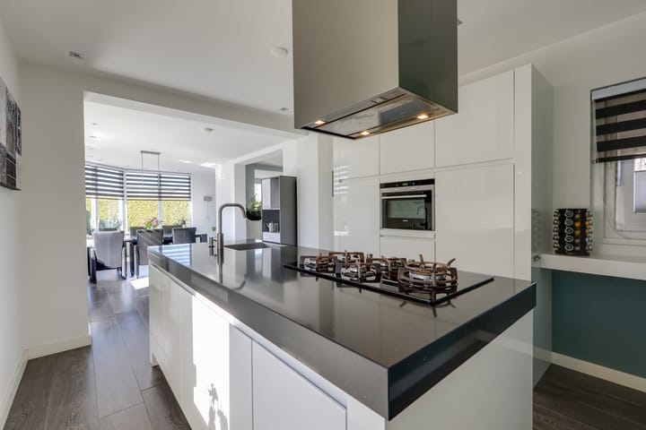 Foto 15 van Kruisbergsestraat 22