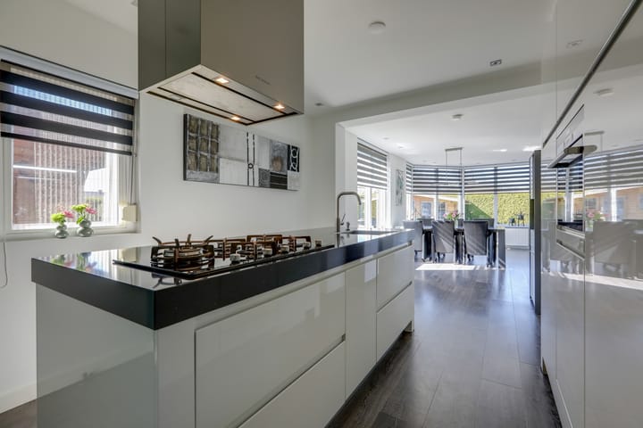 Foto 16 van Kruisbergsestraat 22