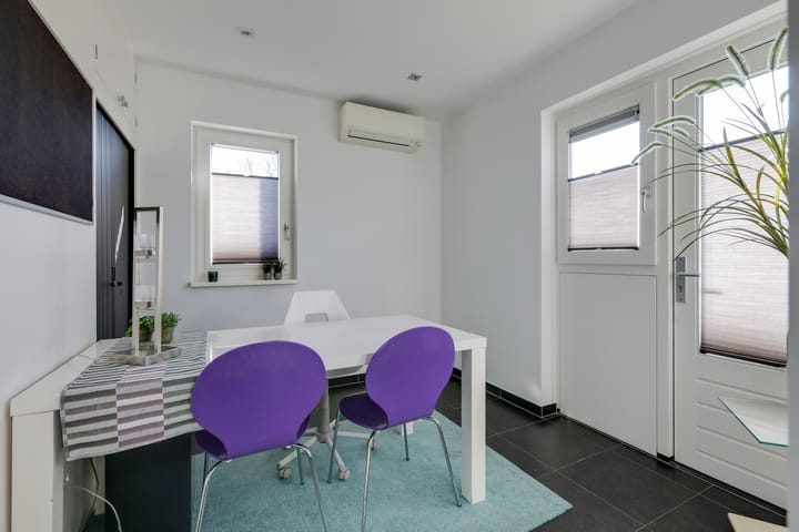 Foto 18 van Kruisbergsestraat 22