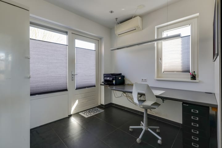 Foto 19 van Kruisbergsestraat 22