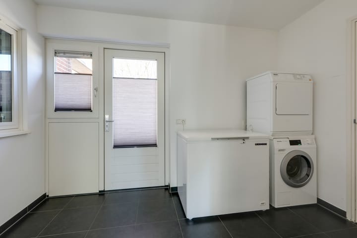 Foto 20 van Kruisbergsestraat 22