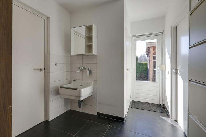 Foto 21 van Kruisbergsestraat 22