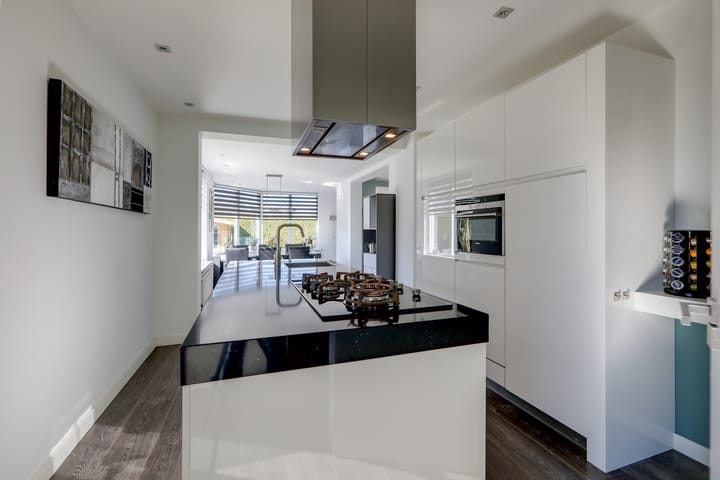 Foto 22 van Kruisbergsestraat 22