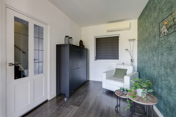 Foto 23 van Kruisbergsestraat 22