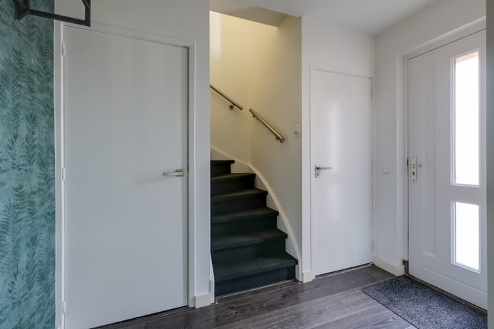 Foto 24 van Kruisbergsestraat 22