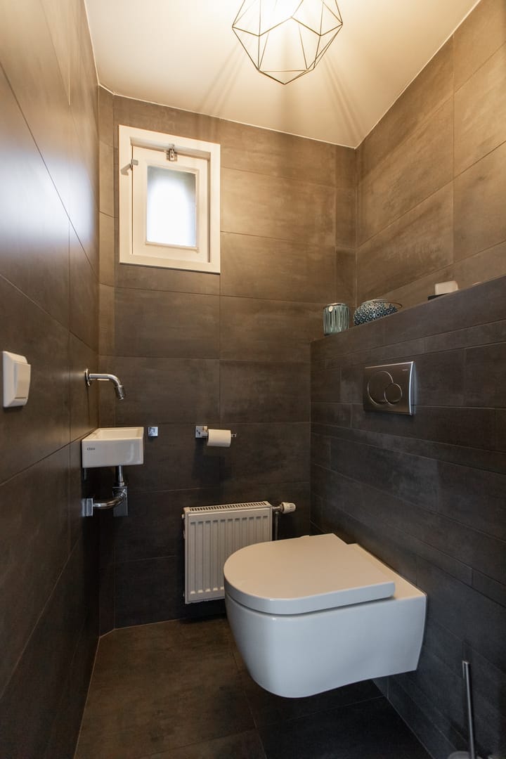 Foto 25 van Kruisbergsestraat 22